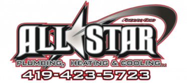 All Star Plumbing and Heating